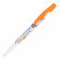 STYLO PUBLICITAIRE BIC® MEDIA CLIC ECOLUTIONS® DIGITAL
