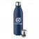 BOUTEILLE ISOTHERME PERSONNALISABLE EN INOX 750ML 'ASTRIO'