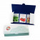 CARTE PERSONNALISABLE AVEC 3 SACHETS DE GRAINES 'KARTA'