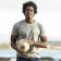 TEE SHIRT PERSONNALISABLE MIXTE 'NAYA' 150G/M²