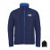 DOUDOUNE HOMME PERSONNALISABLE 'RIDE' EXPEDITION EXPRESS 72H
