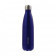 BOUTEILLE ISOTHERME PUBLICITAIRE 500ML 'MATERA'