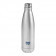 BOUTEILLE ISOTHERME PERSONNALISÉE 500ML 'MATERA'