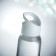 BOUTEILLE PROMOTIONNELLE EN VERRE 'ESPIA'