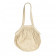 SAC PERSONNALISÉ COTON FILET 'SHELBY'
