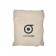 SAC PERSONNALISÉ COTON FILET 'SHELBY'