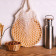 SAC PERSONNALISÉ COTON FILET 'SHELBY'