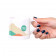 EXPRESS 72H   MUG PERSONNALISABLE 'NEO MINI'
