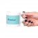 LOT DE 48 MUGS PERSONNALISABLES 'NEO MINI'   EXPEDITION EXPRESS 72H