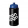 GOURDE PERSONNALISABLE SPORT 500ML 'SKYRUN'
