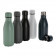 BOUTEILLE ISOTHERME PERSONNALISÉE 260ML 'BOTOLKO'