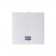 LOT DE 50 DISQUES DE STATIONNEMENT PERSONNALISÉS 'APARKA' EXPEDITION EXPRESS 72H