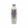 BOUTEILLE ISOTHERME PERSONNALISÉE 750 ML MADE IN FRANCE 'BIG CRUSH'