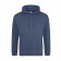 SWEAT SHIRT PERSONNALISÉ À CAPUCHE MIXTE JUST HOODS® 'HOODIE'