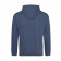 SWEAT SHIRT PERSONNALISÉ À CAPUCHE MIXTE JUST HOODS® 'HOODIE'