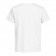TEE SHIRT PERSONNALISÉ BLANC BIO HOMME PROMODORO® 'SUSAN' 180 GR/M²