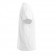 TEE SHIRT BLANC PUBLICITAIRE HOMME PROMODORO® 'NAVE' 180 GR/M²