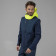 SOFTSHELL MIXTE PERSONNALISÉ PEN DUICK® 'TRANSATLANTIC'