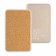 BATTERIE EXTERNE PERSONNALISABLE 'KRITI'