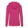 SWEAT PERSONNALISÉ FEMME FRUIT OF THE LOOM® 'FOXFORD'