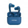 ECOUTEURS PERSONNALISÉS BLUETOOTH® ANC 'ONDA' 