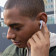 ECOUTEURS PERSONNALISÉS BLUETOOTH® ANC 'ONDA' 