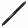 STYLO BIC® 4 COULEURS PERSONNALISÉ 'SOFT STYLE'