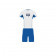 ENSEMBLE DE SPORT PERSONNALISÉ ENFANT 'EQUIPO KIDO'