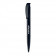 STYLO PERSONNALISABLE 'APOLLO'