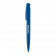STYLO PERSONNALISABLE 'AVALO'