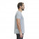 TEE SHIRT COTON BIO PUBLICITAIRE NEOBLU® 'LORIS'