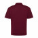 POLO PERSONNALISÉ HOMME RESPIRANT JUST COOL® 'ASTI'
