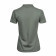 POLO PERSONNALISÉ FEMME TEE JAYS® 'GARI'