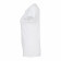 TEE SHIRT PERSONNALISÉ FEMME BLANC 'IMPERIAL'   FABRICATION EXPRESS 4J