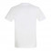 TEE SHIRT PERSONNALISÉ HOMME BLANC 'IMPERIAL'   FABRICATION EXPRESS 72H