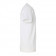 TEE SHIRT PERSONNALISÉ HOMME BLANC 'IMPERIAL'   FABRICATION EXPRESS 72H
