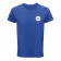 TEE SHIRT PUBLICITAIRE 'CRUSADER MEN'   FABRICATION EXPRESS 72H