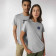 TEE SHIRT MIXTE PERSONNALISÉ STANLEY/STELLA® 'ROCKER'