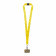 TOUR DE COUP TELEPHONE RPET PERSONNALISABLE 'WARNA CLIC'