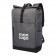 SAC À DOS POUR ORDINATEUR PERSONNALISÉ 'ZAHAR' 4 J