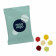 BONBONS GOMME DE FRUITS PERSONNALISABLE 'PIMPY OPAQUE' 