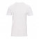 TEE SHIRT PERSONNALISE HOMME PAYPER® 'SUNRISE'
