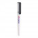 STYLO GEL PERSONNALISABLE 'VISCOSI'