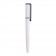 STYLO GEL PERSONNALISABLE 'VISCOSI'