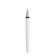 STYLO GEL PERSONNALISABLE 'VISCOSI'