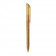 STYLO BIC® PERSONNALISABLE 'SUPER CLIP ORIGIN'