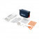 TROUSSE DE SECOURS PUBLICITAIRE 'ASSISTENCIA'