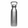 BOUTEILLE ISOTHERME PERSONNALISABLE INOX '1,5L QWETCH®'