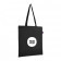 SAC PERSONNALISABLE COTON COLORE MIF 150G 'FERNAND'