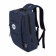 SAC A DOS PERSONNALISABLE POUR ORDINATEUR 'OGLIO CONNECT'